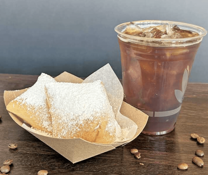 New Minnesota State Fair Food Minnesota State Fair Food